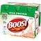 Boost Boost High Protein Strawberry Multi-Pack 8 fl. oz., PK24 00041679944363 - alternate 3